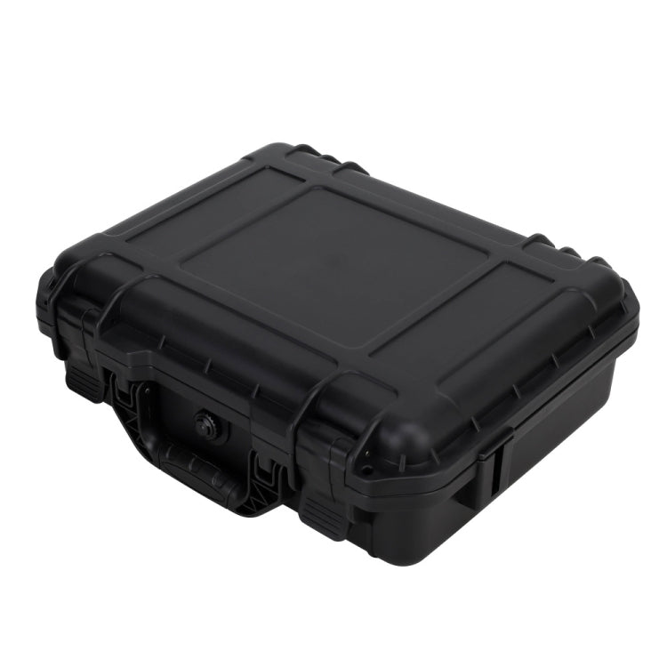 Waterproof Storage Box Carrying Protective Box for DJI Mini 3 Pro, Style 2
