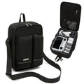 BKANO Aufbewahrungstasche Umhängetasche Messenger Bag Koffer für DJI Mini 3 Pro, Für DJI Mini 3 Pro