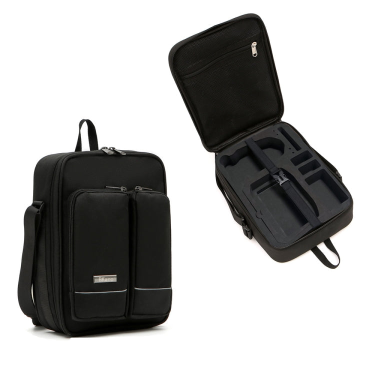 BKANO Aufbewahrungstasche Umhängetasche Messenger Bag Koffer für DJI Mini 3 Pro, Für DJI Mini 3 Pro