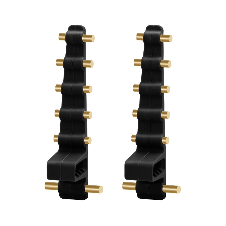 BRDRC Antenna Range Extender Signal Amplifier For DJI Mini SE/MAVIC 2/Pro/Air, For DJI Mini SE/MAVIC 2/Pro/Air Black Copper, For DJI Mini SE/MAVIC 2/Pro/Air Black Aluminum, For DJI Mini SE/MAVIC 2/Pro/Air Gray Copper                                    ...