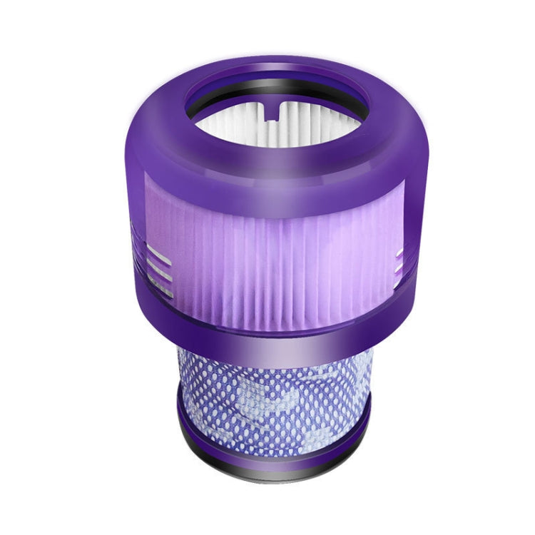 Post-Filter For Dyson Cordless Vacuum Cleaner SV18 V10 Slim