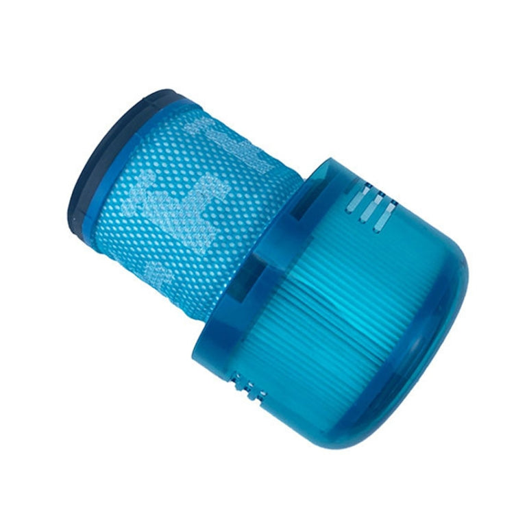 Nachfilter für Dyson Akku-Staubsauger SV18 V10 Slim, V10 Slim, V12, V15