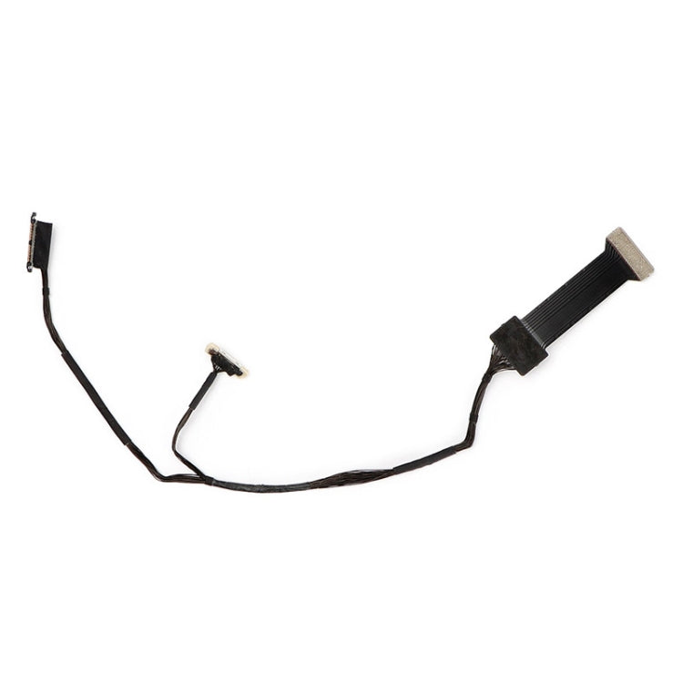 Gimbal Kamera Signalkabel für DJI Mavic Air 2, für Mavic Air 2