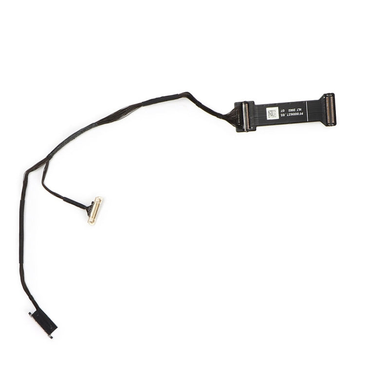 Gimbal Kamera Signalkabel für DJI Mavic Air 2, für Mavic Air 2