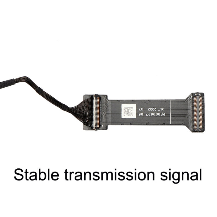 Gimbal Kamera Signalkabel für DJI Mavic Air 2, für Mavic Air 2