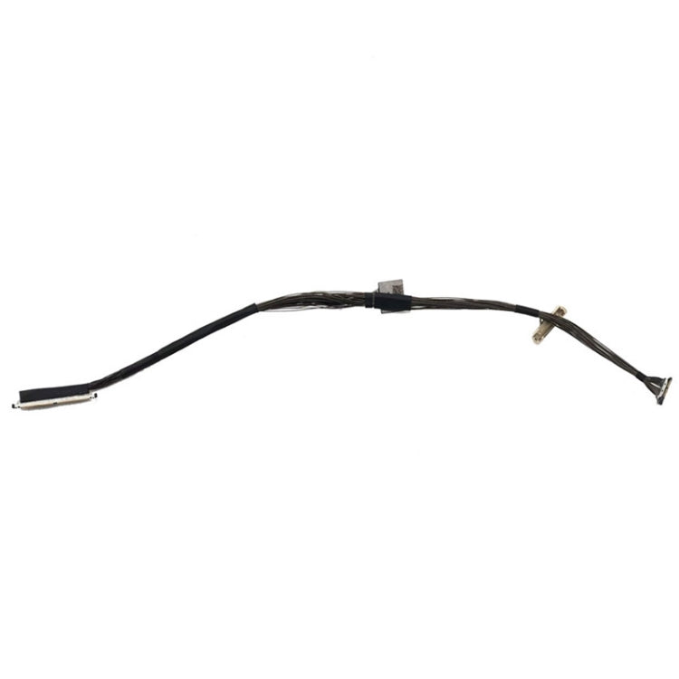 DJI Mini 3 Pro / Mini 3 Gimbal Camera Signal Cable – Replacement Repair Part