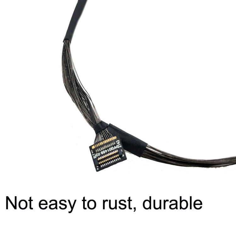 DJI Mini 3 Pro / Mini 3 Gimbal Camera Signal Cable – Replacement Repair Part