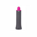 13.4cm Upgraded Long Barrel Curling Iron for Dyson i.d./HD01/02/03/04/08 Hair Dryer 40mm Gold, 13.4cm 30mm Gold, 13.4cm 30mm Red, 13.4cm 40mm Gold, 13.4cm 40mm Red