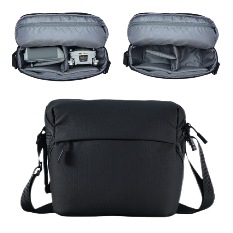 Umhängetasche Umhängetasche Organizer-Tasche für DJI Mini 3 Pro