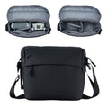 Umhängetasche Umhängetasche Organizer-Tasche für DJI Mini 3 Pro