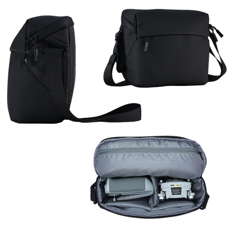 Umhängetasche Umhängetasche Organizer-Tasche für DJI Mini 3 Pro
