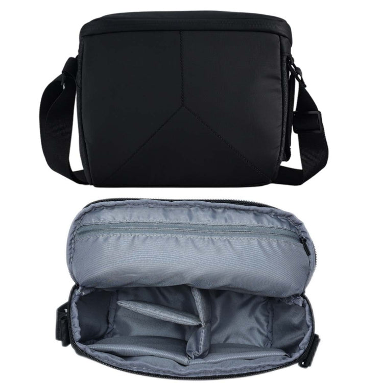 Umhängetasche Umhängetasche Organizer-Tasche für DJI Mini 3 Pro