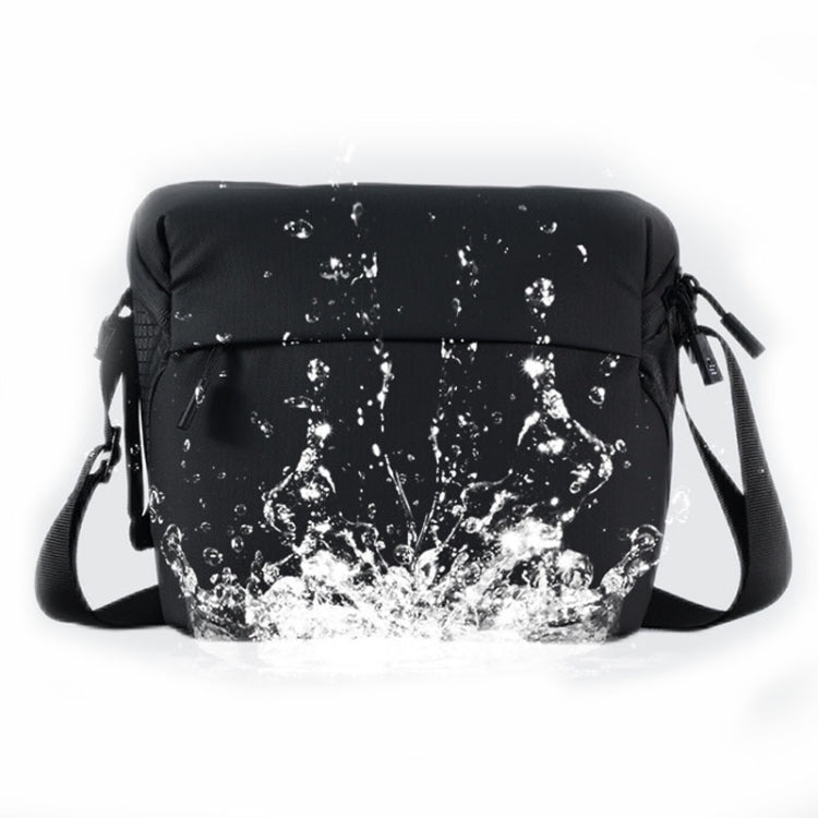 Umhängetasche Umhängetasche Organizer-Tasche für DJI Mini 3 Pro