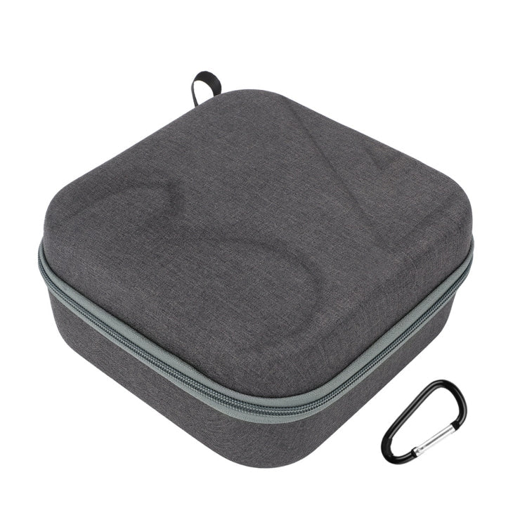 For Cross Rocker Bag Sunnylife Handheld Storage Bag, For DJI Avata Body Bag, For FPV Flying Glasses V2 Bag