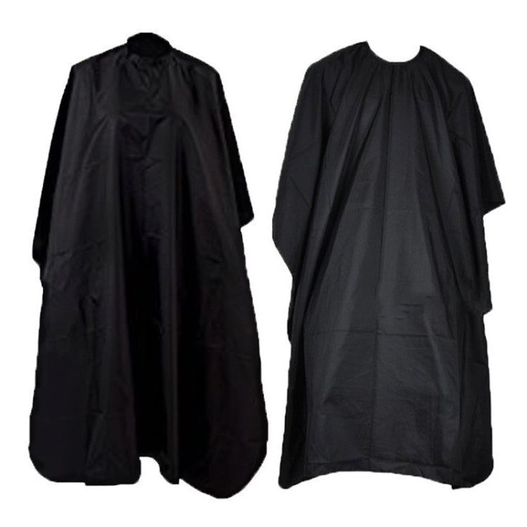 Salon Special Waterproof Cloth For Adult Hair Hair Dyeing And Shaving Cloth Apron