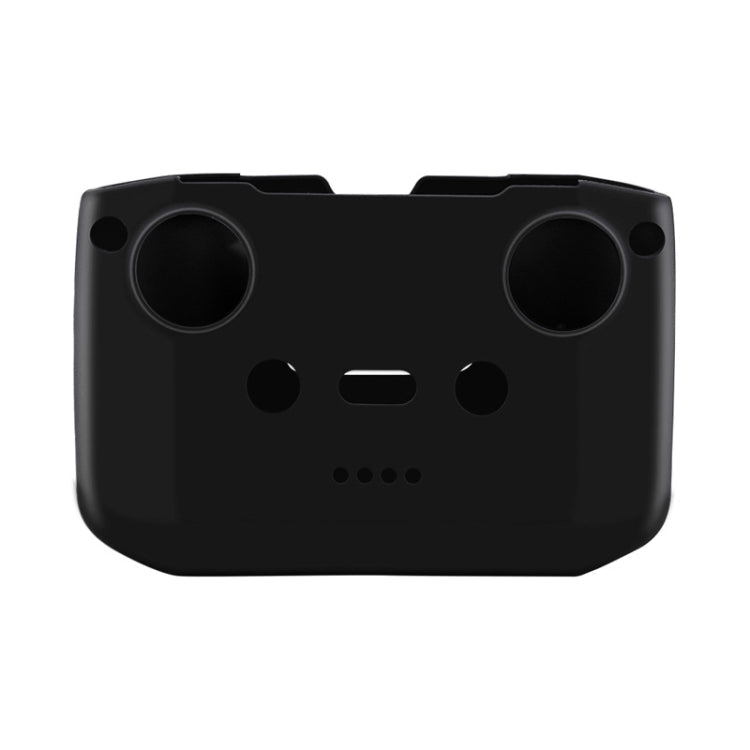 BRDRC DJI-7559 For DJI Mavic 3 / Mini 3 / 3 Pro Remote Control Silicone Protective Cover, For DJI Mavic 3 / Mini 3 / 3 Pro(Black), For DJI Mavic 3 / Mini 3 / 3 Pro(Red), For DJI Mavic 3 / Mini 3 / 3 Pro(Gray)