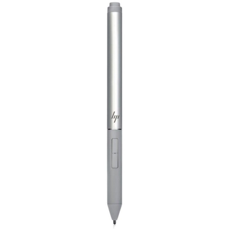 For HP Elitebook And ZBook X360 1030 G2/G3 Touch Pen, For HP