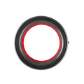 For Dyson V10 Slim / V12 Slim / V12 Dust Bin Sealing Ring  Vacuum Cleaner Replacement Accessories, For Dyson V6 Dust Bin Base Lid, For Dyson V7 V8 Dust Bin Base Lid, For Dyson V10 V11 Dust Bin Base Lid, For Dyson V10 Dust Bin Sealing Ring              ...