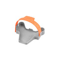 Für DJI Mini 3/Mini 3 Pro BRDRC Propeller-Stabilisator-Halterung, Klingenfixierungs-Montagebasis, für DJI Mini 3/Mini 3 Pro (Grau), für DJI Mini 3/Mini 3 Pro (Orange)