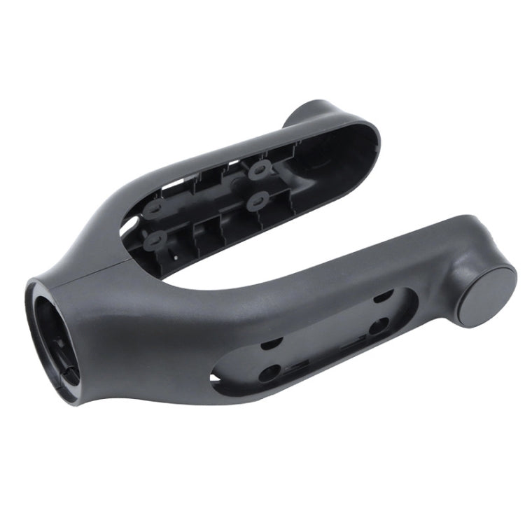 For Ninebot F30/F40 Electric Scooter Accessories Front Fork Cover Protective Case, Front Fork Cover