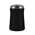 Pocket Size Washable Electric Razor USB Rechargeable Travel Shavers for Men, Pocket  Black, Pocket  Green