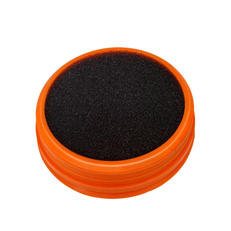 For Philips FC8009 FC8081 6723 6725 6727 6728 Vacuum Cleaner Filter, For Philips FC8009