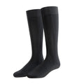 3mm Diving Socks Swimming Warm Deep Diving Waterproof Long Tube Beach Socks, XS, S, M, L