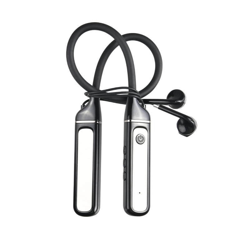SN-537K 5.3 Bluetooth Live-Kopfhörer mit integrierter Soundkarte Kabelloser Empfänger Sportkopfhörer