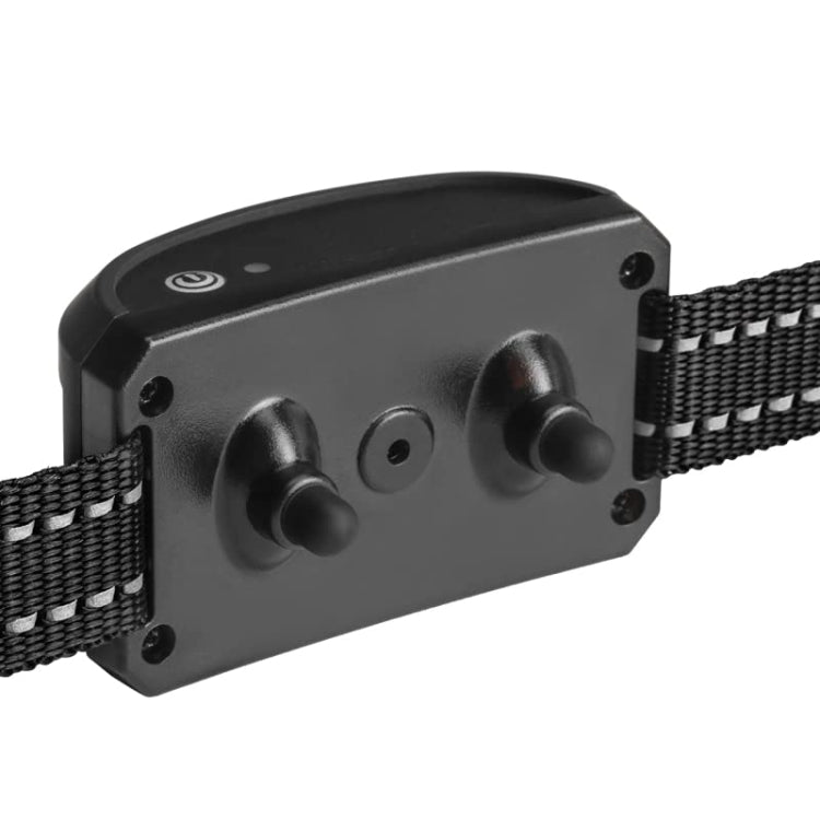 2-In-1 Electric Dog Fence & Remote Training Collar Adjustable Vibration & Shock, For 1 Dog, For 2 Dogs, For 3 Dogs