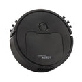 3 in 1 Mini Vacuum Cleaner Intelligent Sweeping Robot