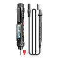 Electrician Induction Test Pen Fully Intelligent Anti-burning High-precision Digital Universal Meter, ANENG A3005, ANENG A3005A, ANENG A3005B