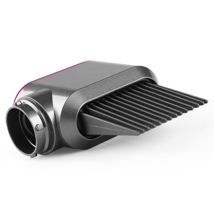 For Dyson Airwrap HS01 HS05 Curling Iron Styling Tool, Pre-Styling Air Nozzle, Wide -toothed Comb Nozzle