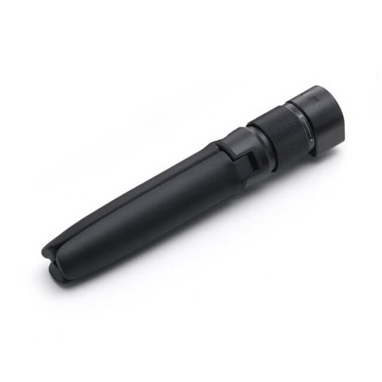 Original Time Space Solidification Rotating Handle for DJI Osmo 360, Rotating Handle