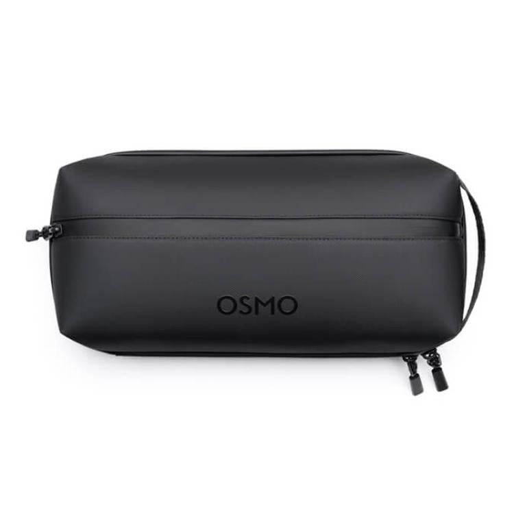 Original-Aufbewahrungstasche für DJI Osmo 360, Tasche
