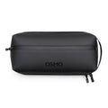 Original-Aufbewahrungstasche für DJI Osmo 360, Tasche