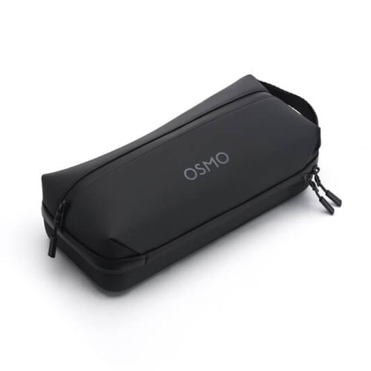 Original-Aufbewahrungstasche für DJI Osmo 360, Tasche