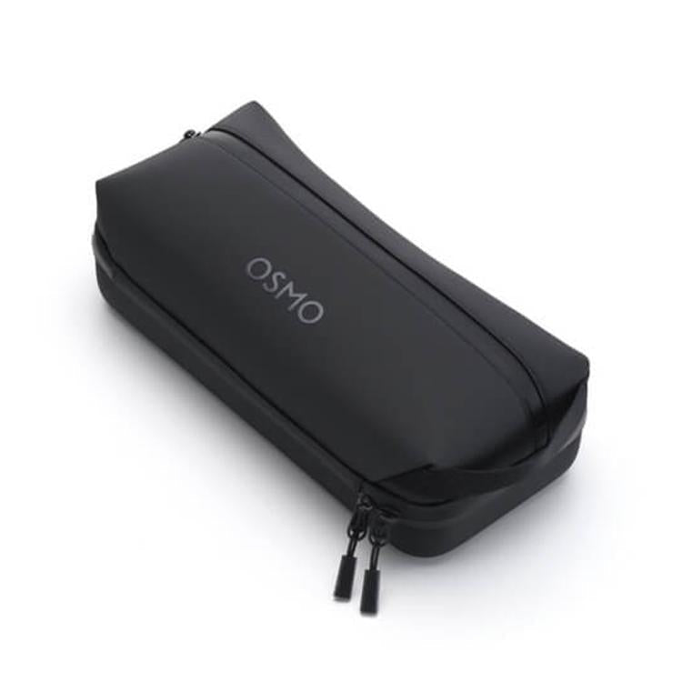 Original-Aufbewahrungstasche für DJI Osmo 360, Tasche