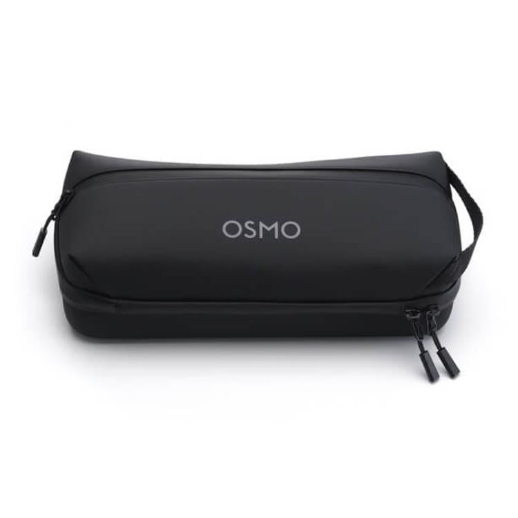 Original-Aufbewahrungstasche für DJI Osmo 360, Tasche