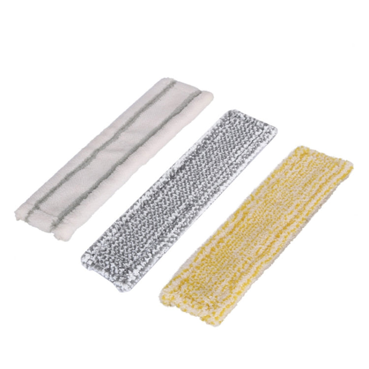 For Karcher WV1 WV2 WV5 Window Cleaner Spray Bottle Microfiber Cloth Mop, For Karcher WV1 Yellow, For Karcher WV1 Gray, For Karcher WV1 White Gray