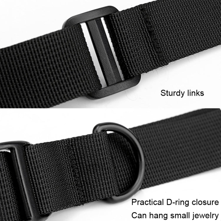 Men Chest Bag Crossbody Sling Backpack Sports Shoulder Bag