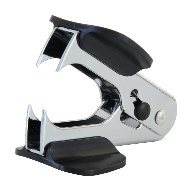 Deli 0231 12 Mini Portable Labor-Saving Nail Remover Nail Puller
