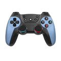 Wireless Bluetooth Game Controller for Switch Pro / PC / Android / PS3