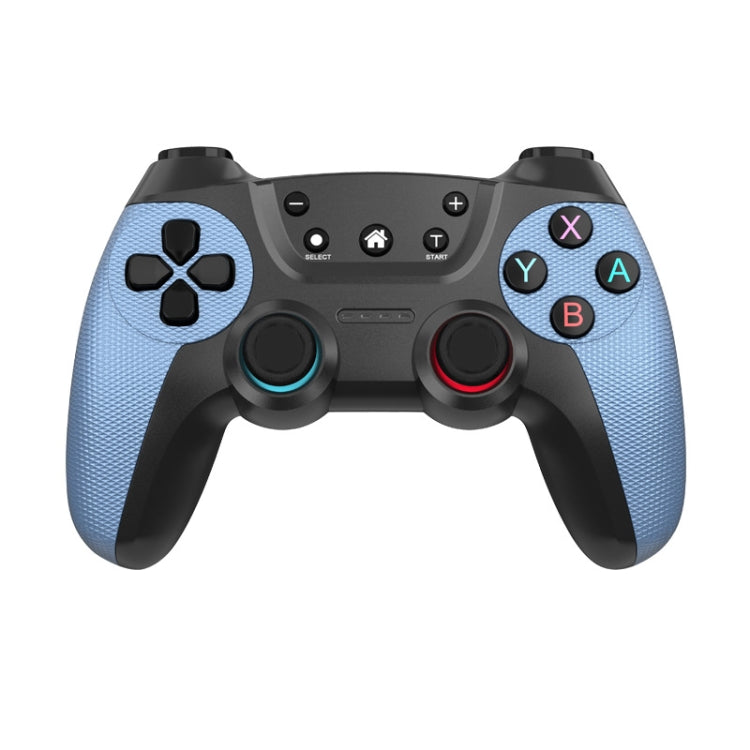 Wireless Bluetooth Game Controller for Switch Pro / PC / Android / PS3
