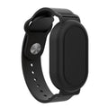 For Samsung Galaxy SmartTag 2 Bracelet Silicone Protective Case Positioning Anti Loss Tracker Life Waterproof Wristband