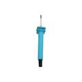 KT Foam Board Cutting Pen Electrothermal Cutting Knife Thermal Melting Pen Tool, 5cm, 10cm, 15cm, 20cm, 25cm