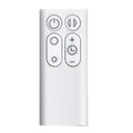 For Dyson AM06 AM07 AM08 Air Purifier Bladeless Fan Remote Control, AM06 AM07 AM08 Style 26