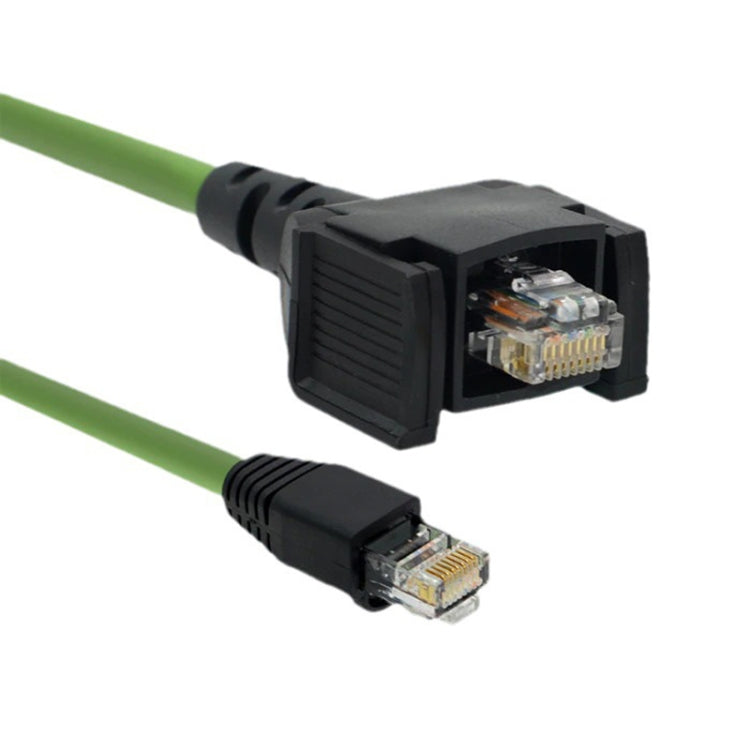 For Mercedes Benz Tester C4 Cable OBD2 SD MB Star C4 C5 Car Diagnostic Tool Cable