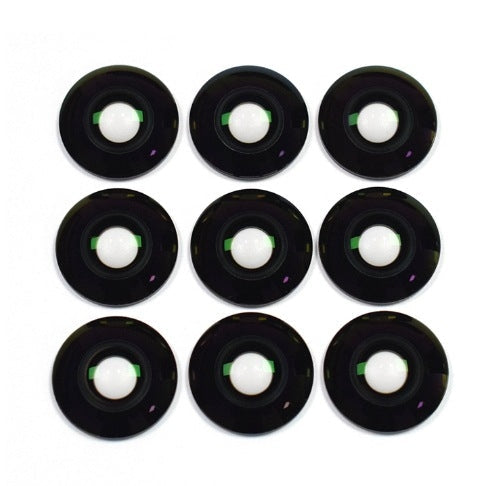 For Insta360 ONE X2 / RS / R / X Repair Lens Sports Camera Panoramic Lens, For Insta360 ONE X2 / RS / R / X