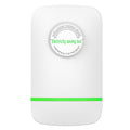SD008 Smart Home Energy Saver Portable Safety Power Saving Box, EU Plug, US Plug, UK Plug