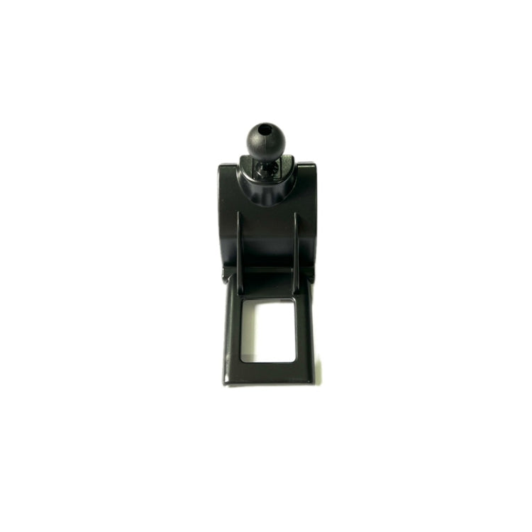 For Volkswagen Car Air Outlet Modified Mobile Phone Holder Base, 19-22 Sagitar, 19-22 Tayron/ Tayron X, 19-23 Touareg, 19-21 Tharu, 20 Viloran, 19-23 T_Cross/20-21 TACOUA, 21-23 Teramont/Teramont X/Viloran, 22 Tiguan L/Tiguan X, 21 Golf 8, 21 CC       ...